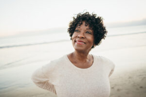menopause-fertility