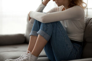 miscarriage