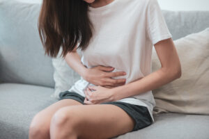 pelvic-disease-fertility