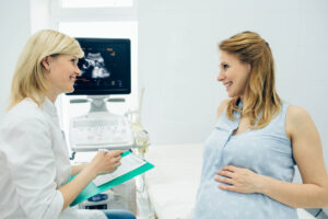 preeclampsia