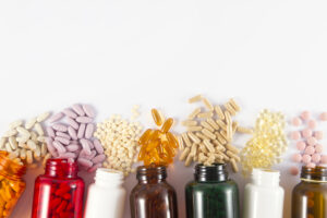 prenatal-vitamins-pregnancy