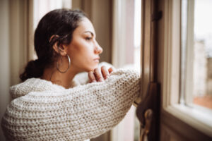 auto immune disease fertility