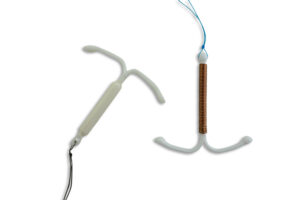 IUD Fertility