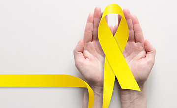 Endometriosis