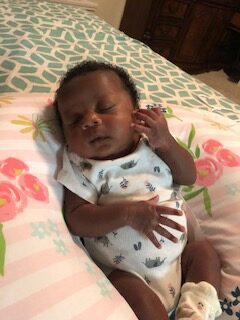 Hilda-Oriadetu-approved