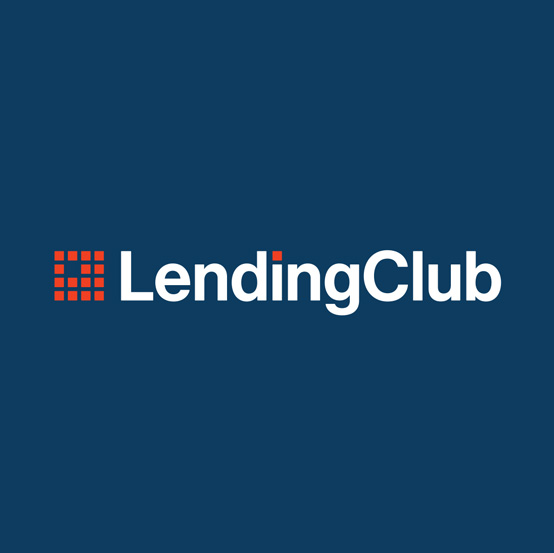 Lending Club