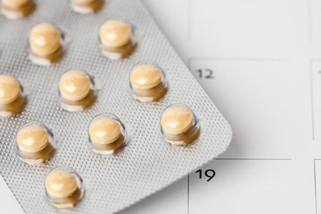 Ovulation Induction