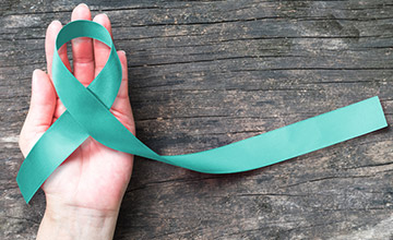 PCOS