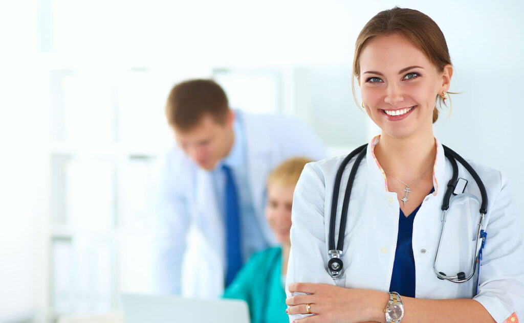 Medications & Surgeries