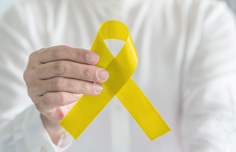 Endometriosis