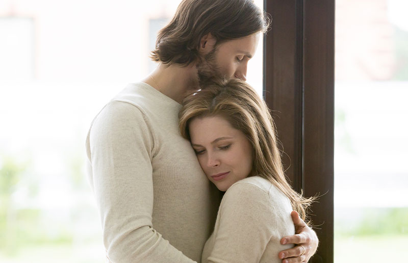 Recurrent Miscarriage and Treatments