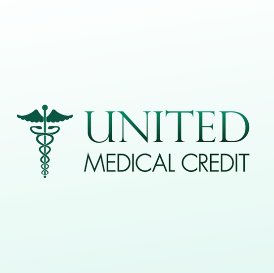 United Medical Credit