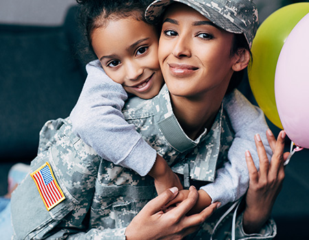 Military Assistance