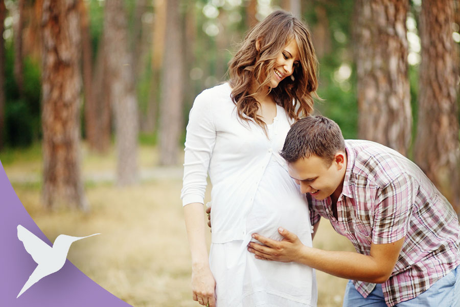 Types of Preimplantation Genetic Tests