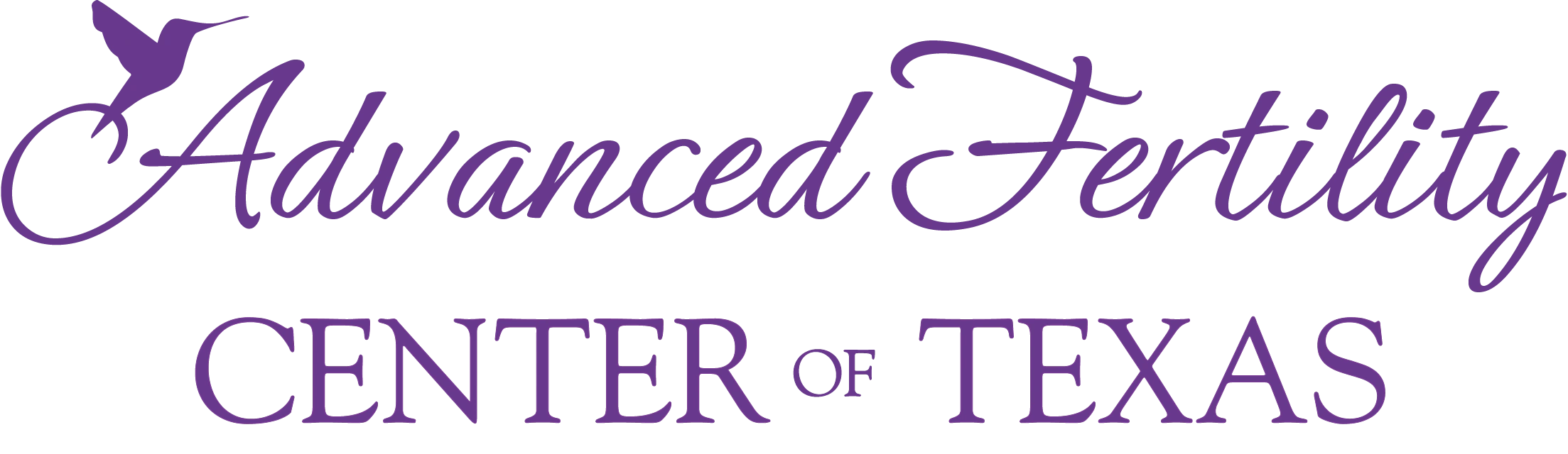 Advanced Fertility Center of Texas