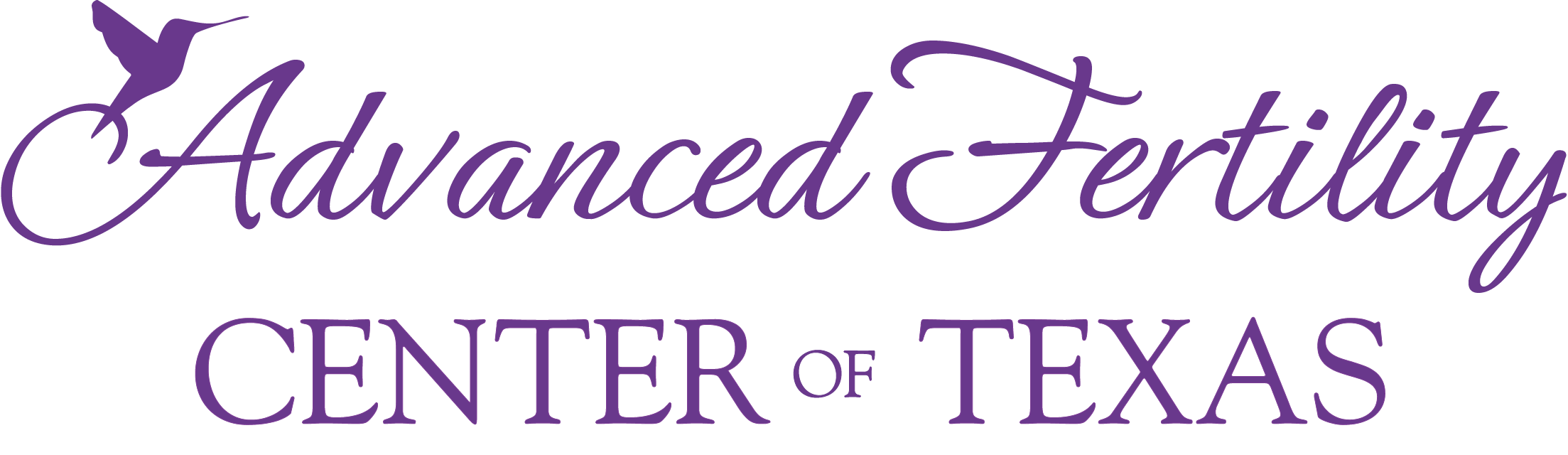 Advanced Fertility Center of Texas