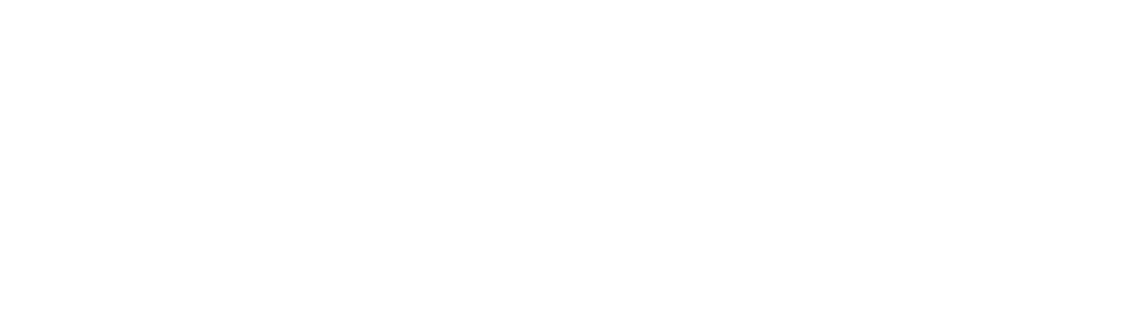 Advanced Fertility Center of Texas White Logo