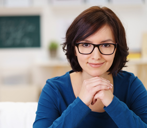 Egg Donor Qualifications