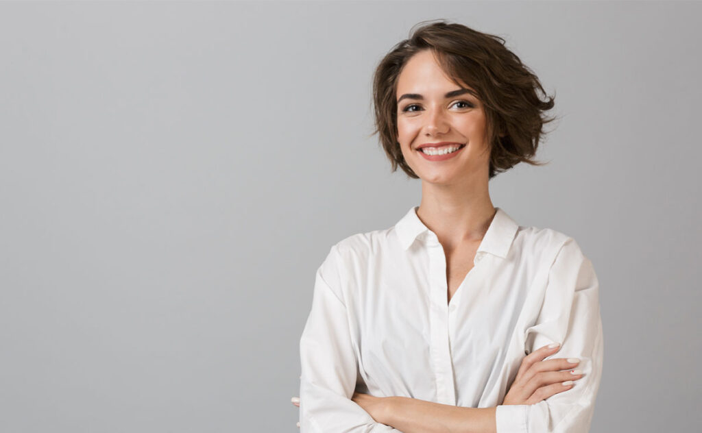 Egg Donor Process