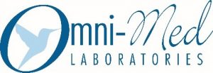 Omni-Med Laboratories Logo