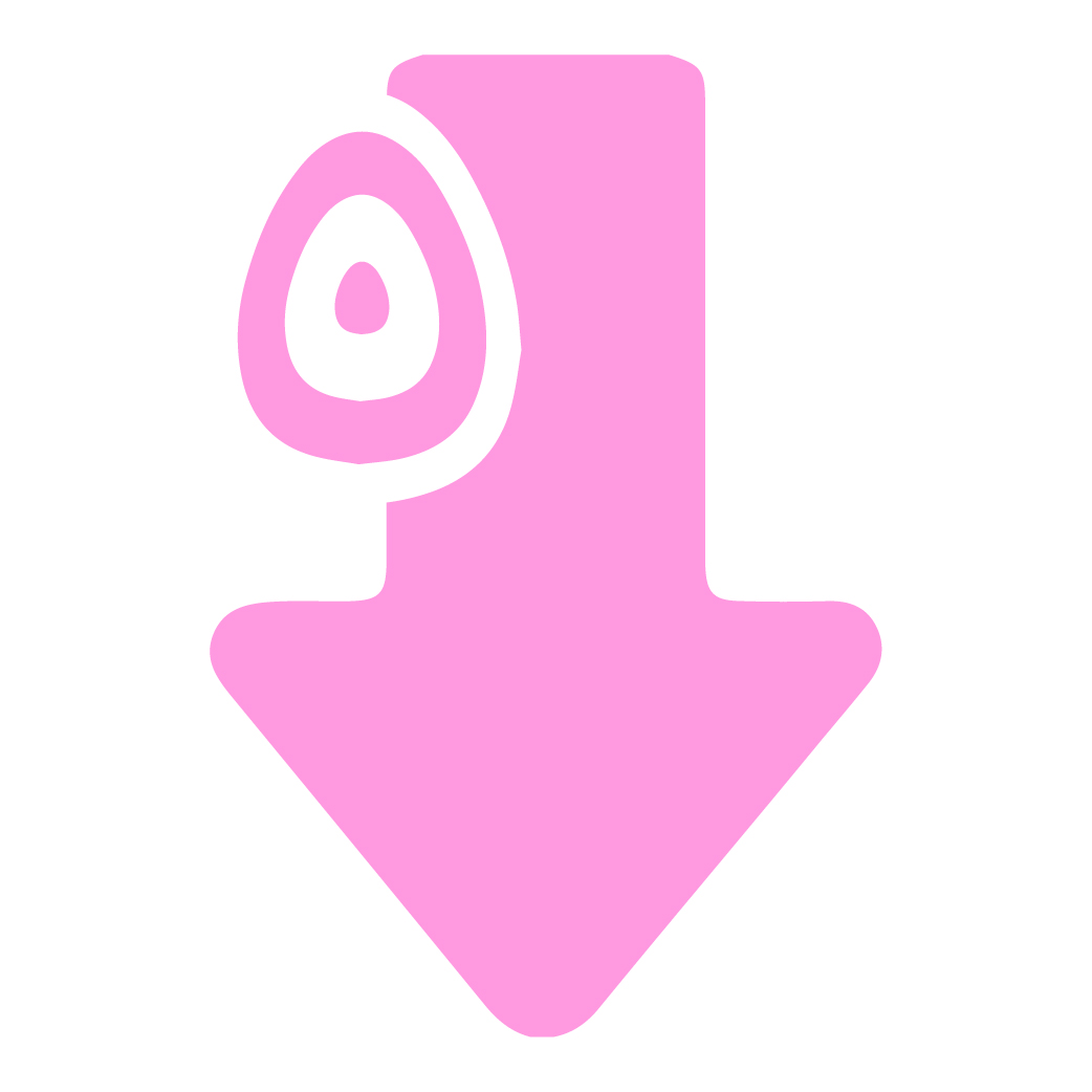Low Ovarian Reserve - Failed Cycles