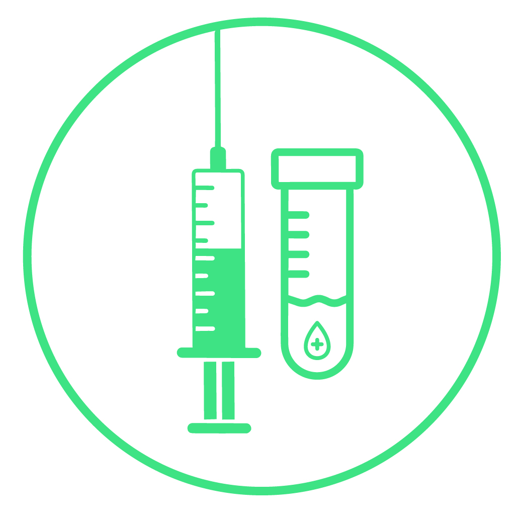 Ovarian Rejuvenation