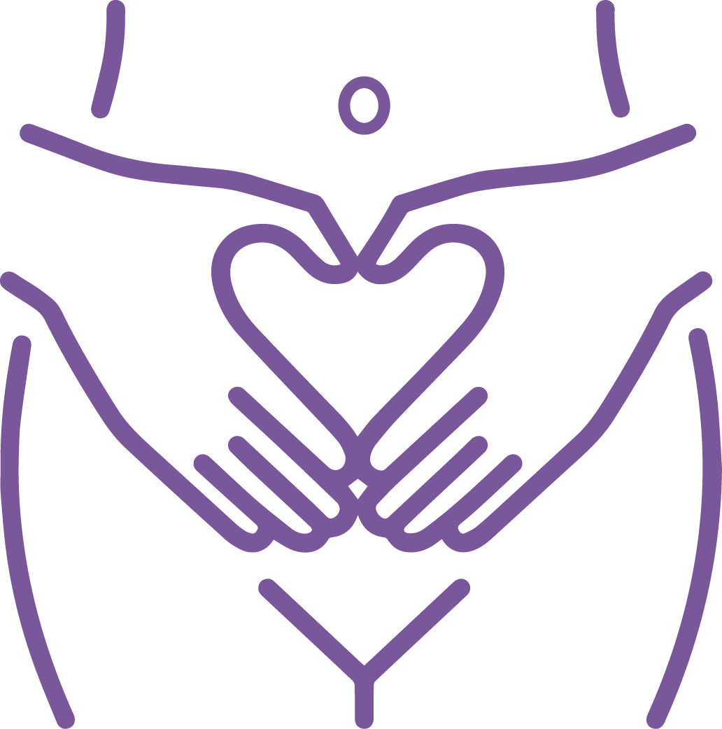 Ovulation Induction