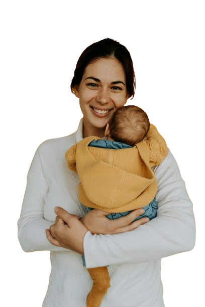 Term IVF Treatment