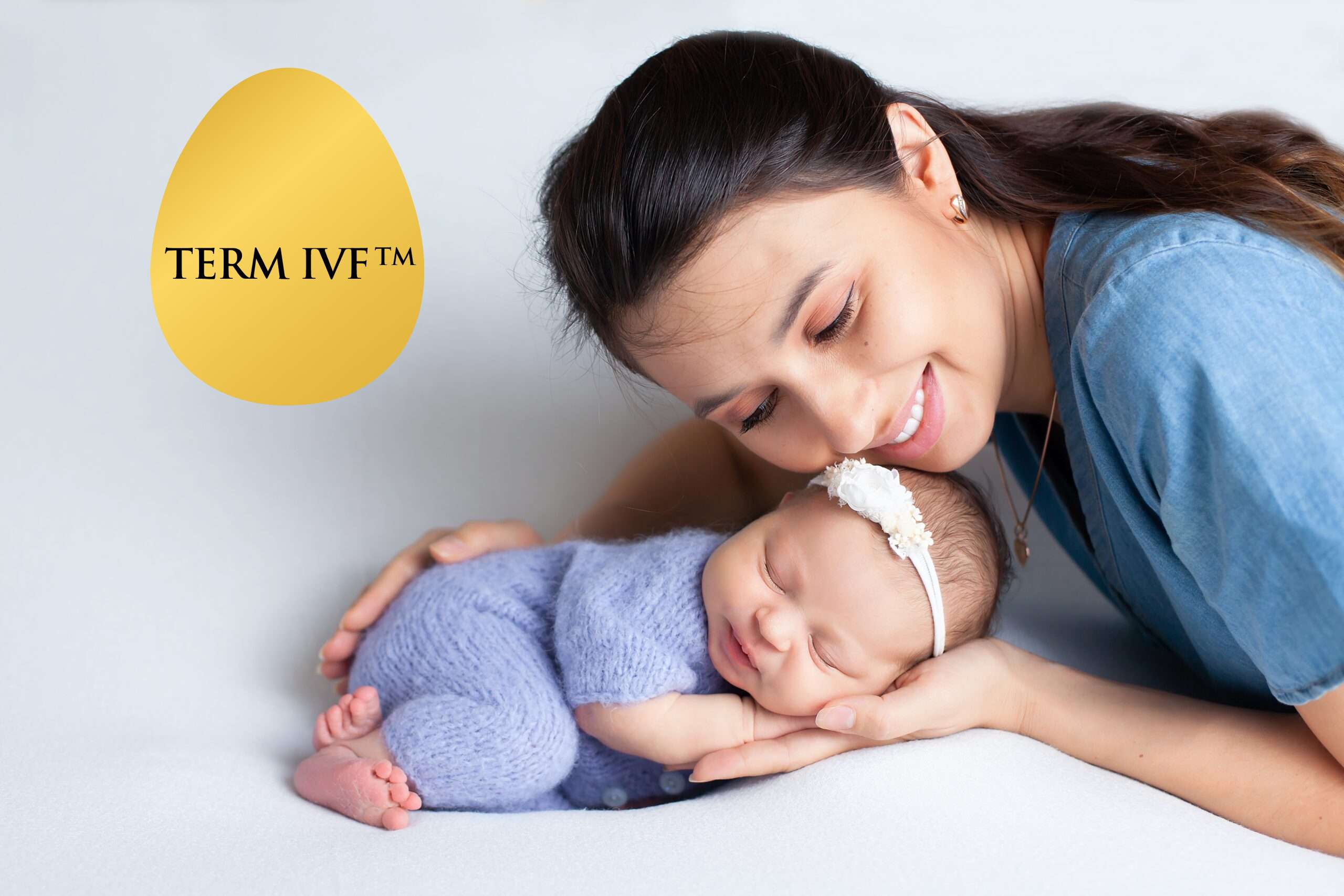 Term IVF Image