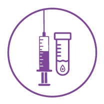 Ovarian Rejuvenation Icon 2
