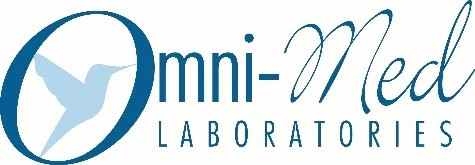 Omni-Med Laboratories
