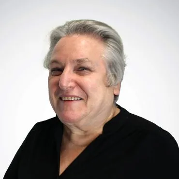 The Technique of Embryo Biopsy - Tanya Sherman