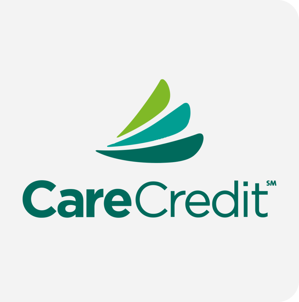 Care Credit Logo