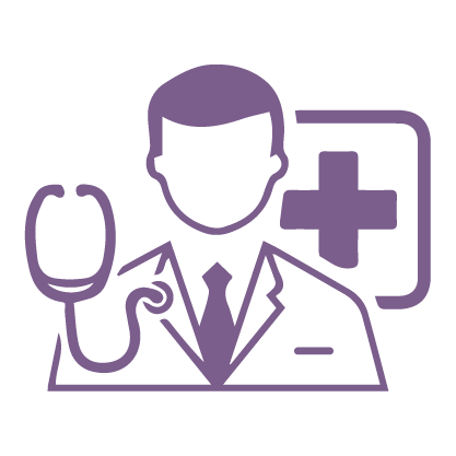 Fertility Assessment Icon