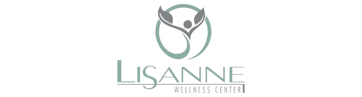 Lisanne Wellness Center