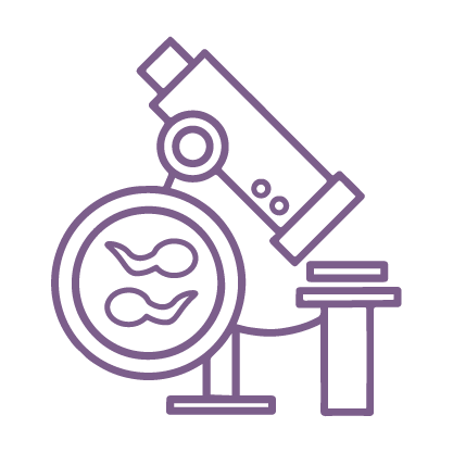Analysis Icon