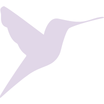 Icon Hover