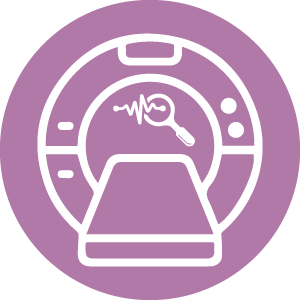 AI Diagnostics Icon Hover