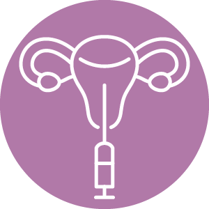 IVF Icon Hover