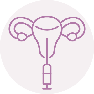 IVF Icon