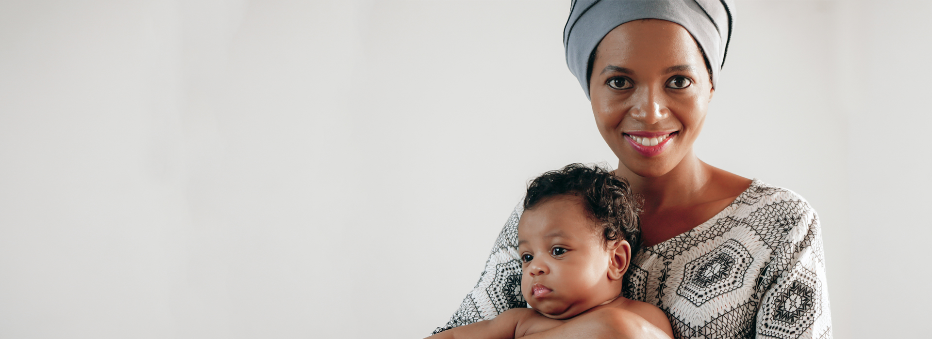 Onco Fertility Header