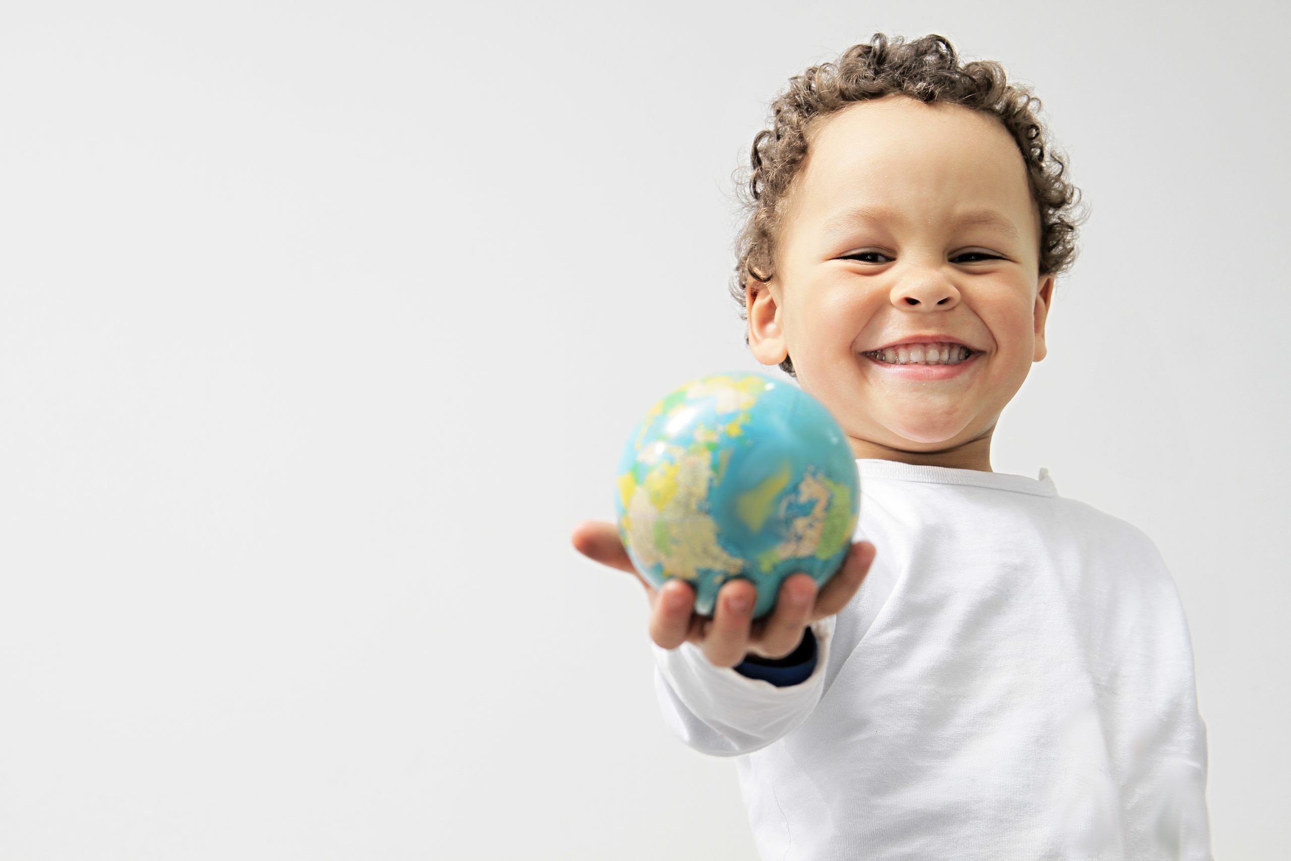 International Care at AFCT