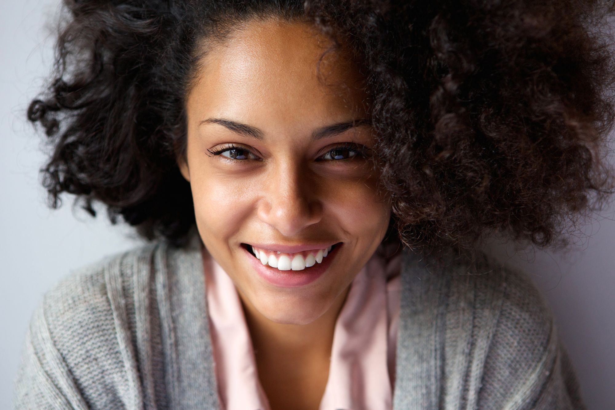 Egg Freezing in Houston at Advanced Fertility Center of Texas - Preserve Your Fertility