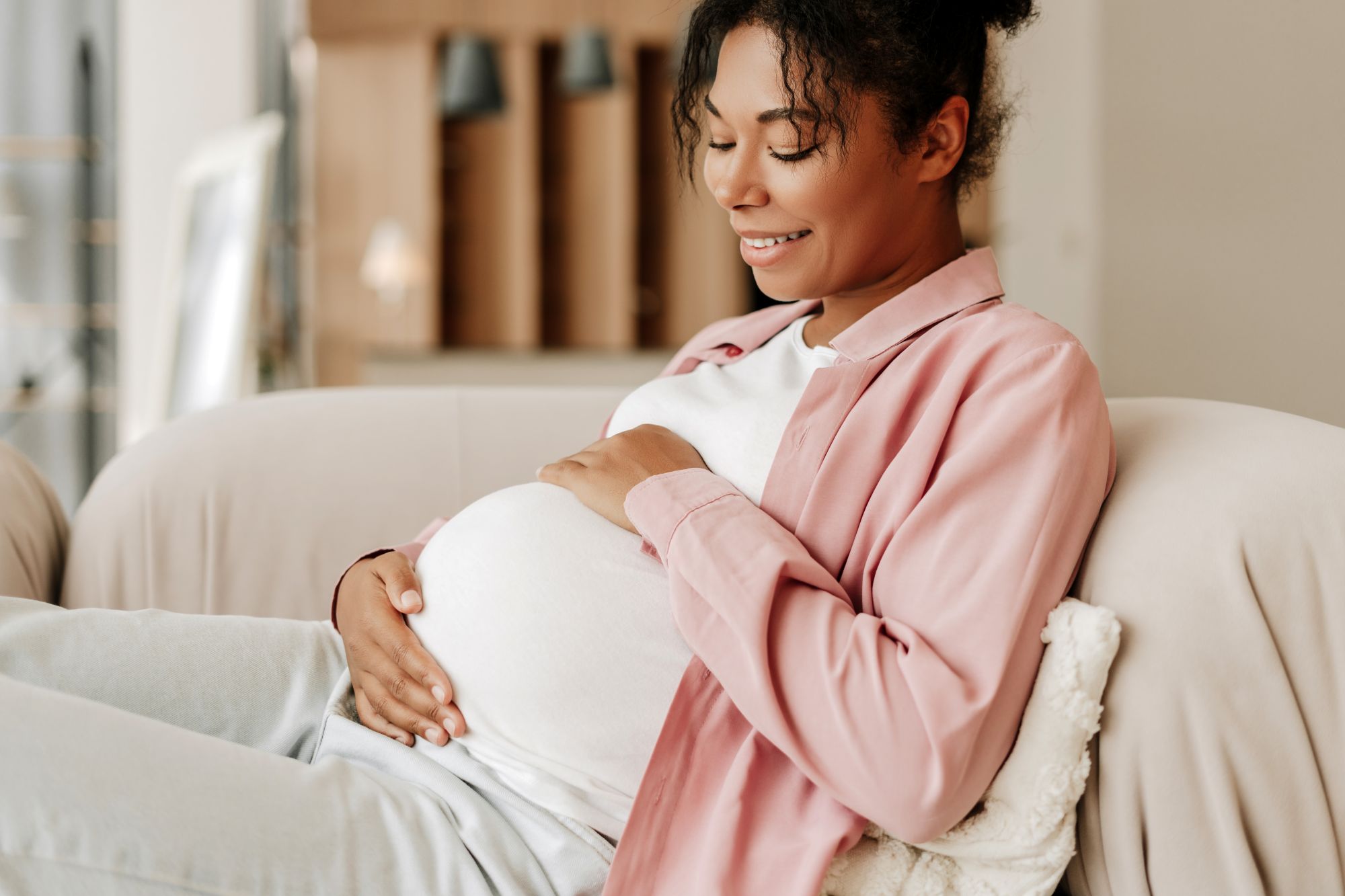 AFCT eSET - Maximizing IVF Success While Minimizing Multiple Pregnancy Risk Advanced Fertility Center of Texas eSET procedure - Elective Single Embryo Transfer for optimal IVF outcomes