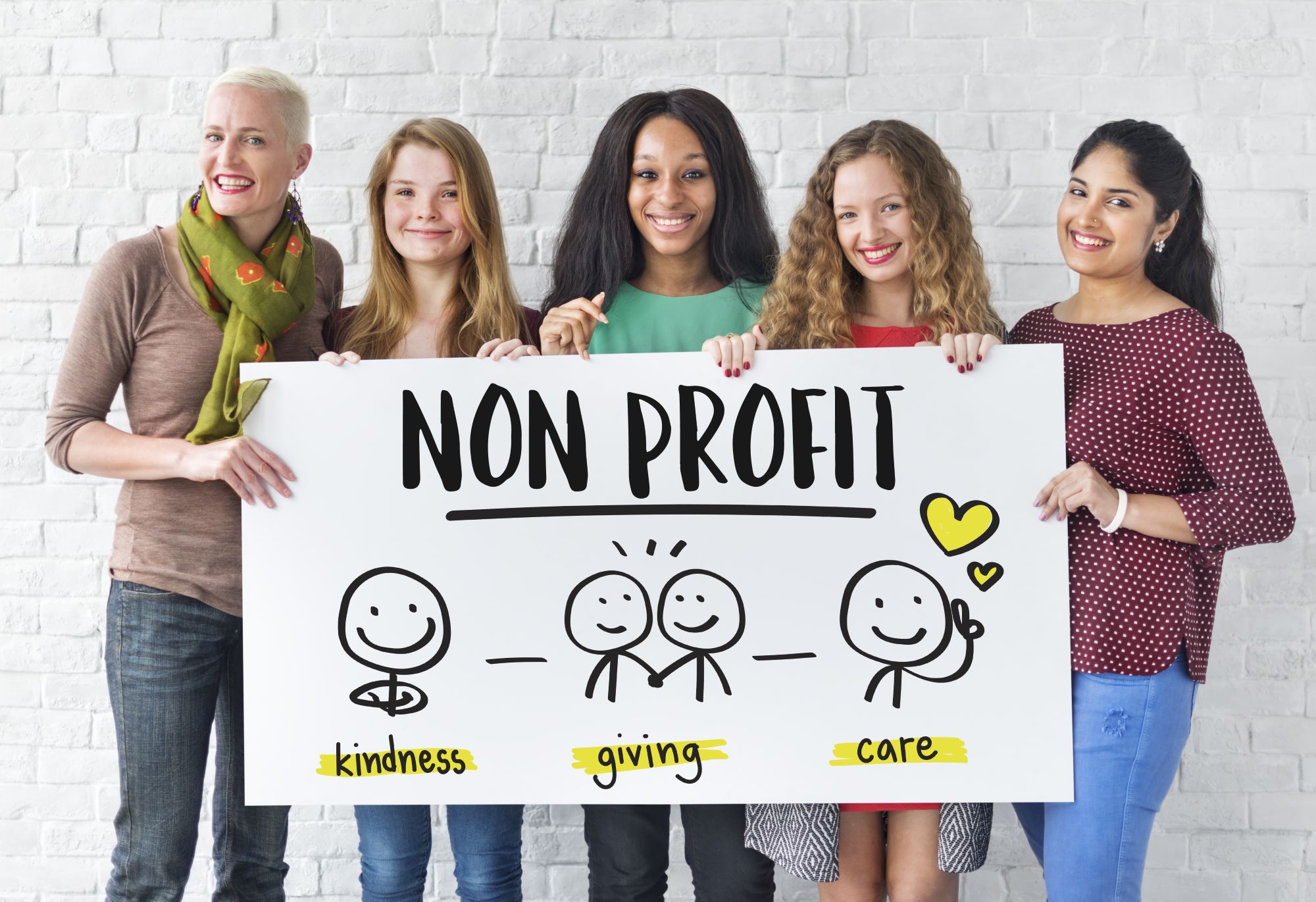 Fertility Grants & Nonprofit Programs