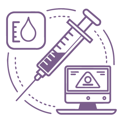 Assessment Icon
