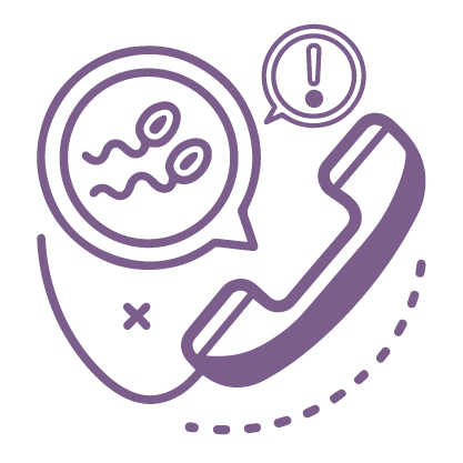 Consultation Icon