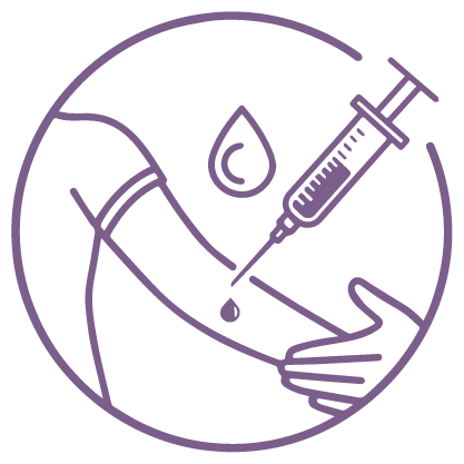 Ovarian Rejuvenation Icon