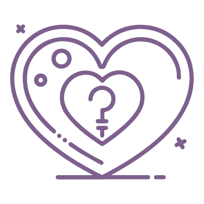 Unexplained Infertility