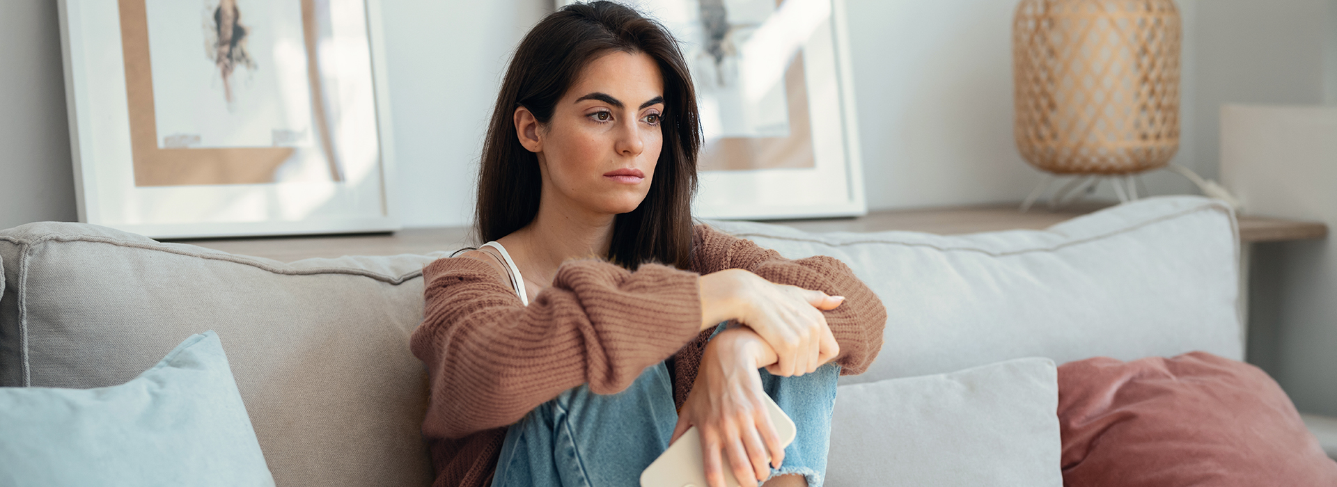 Onco Fertility